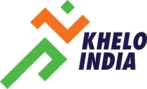 Sports Development Through Khelo India Mission