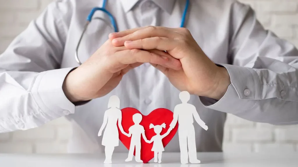Healthcare, Medical Tourism, and Mental Health