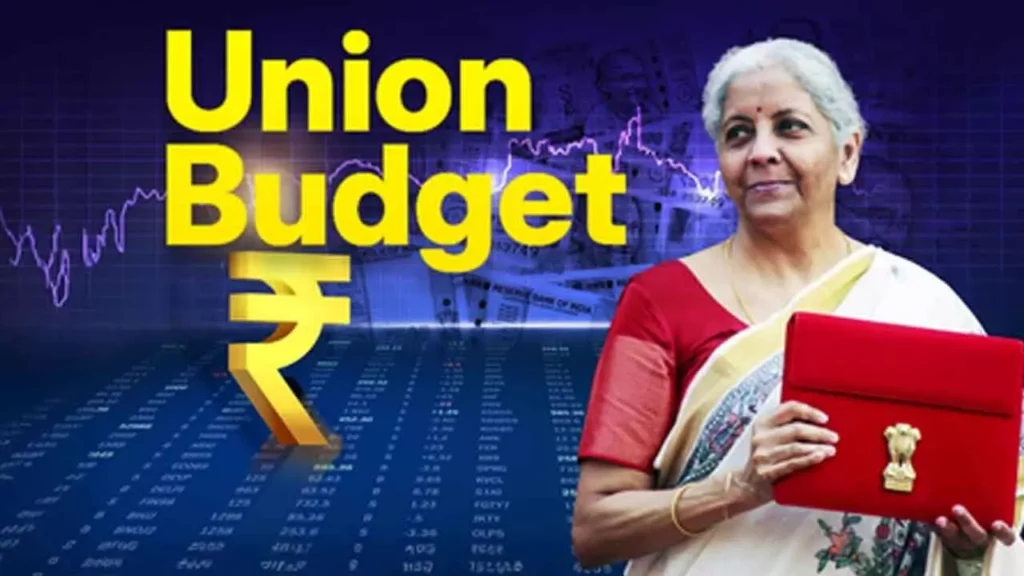 Union Budget 2026-2027: Everything you must know